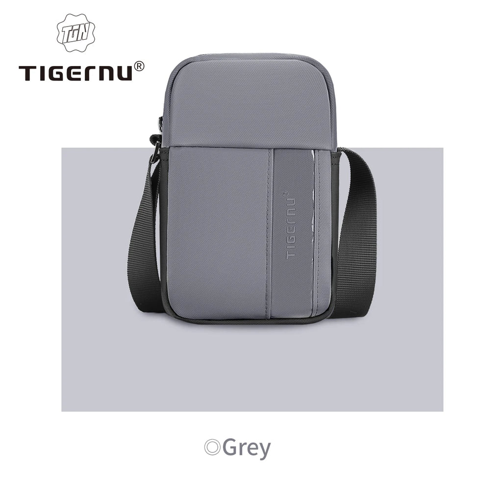 CowLost | tigernu-mini-phone-bag-girls-handbag-casual-sling-bag |18
