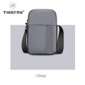 CowLost | tigernu-mini-phone-bag-girls-handbag-casual-sling-bag |18