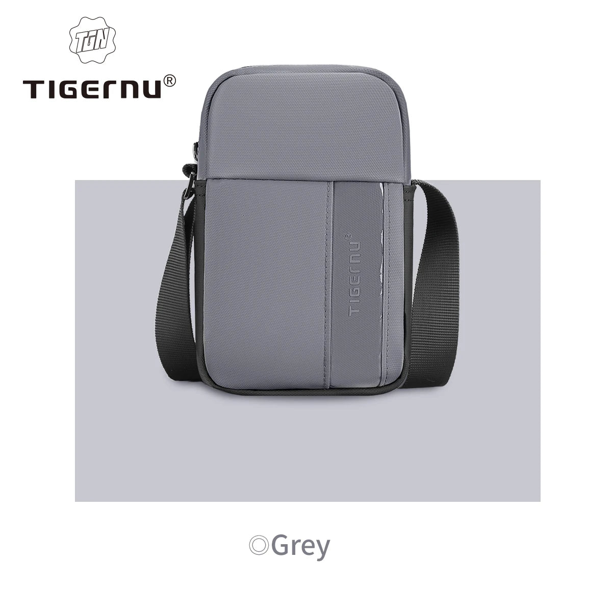 CowLost | tigernu-mini-phone-bag-girls-handbag-casual-sling-bag |18
