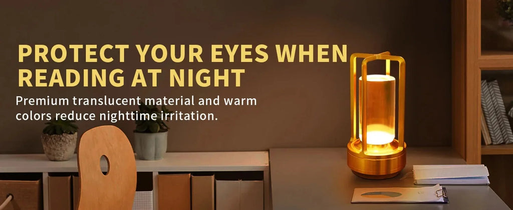 CowLost | product_id-rechargeable-wireless-led-touch-sensor-table-lamp-for-bedroom-restaurant-hotel-bar |20