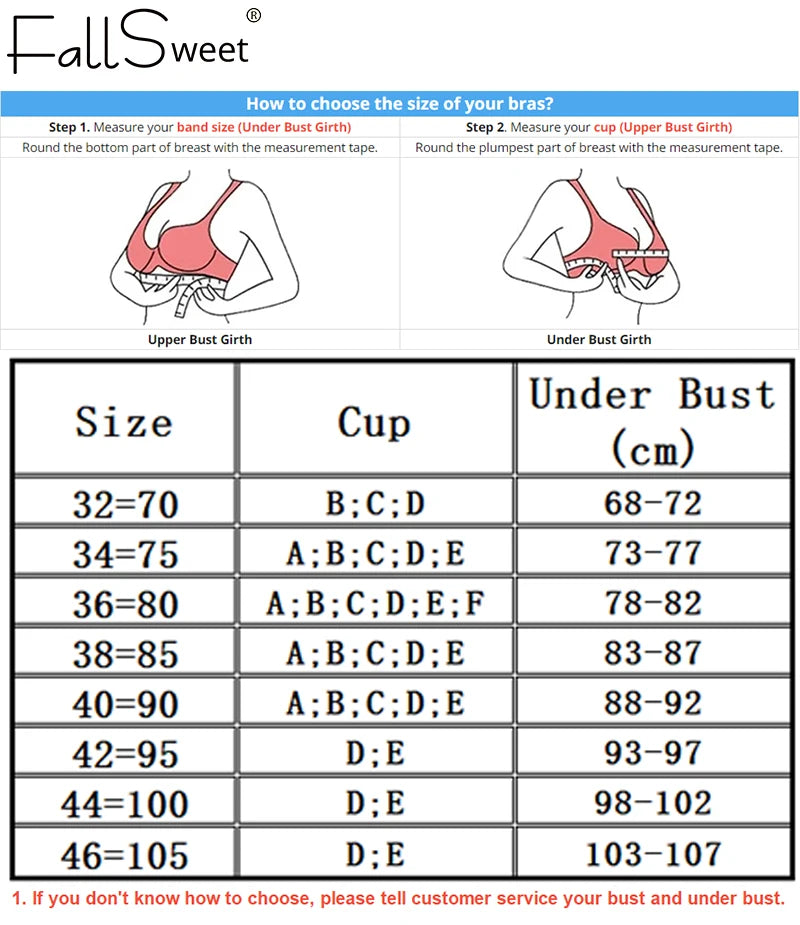 CowLost | product_id-fallsweet-full-coverage-deep-cup-underwire-push-up-sport-bra-crop-top-for-women |4