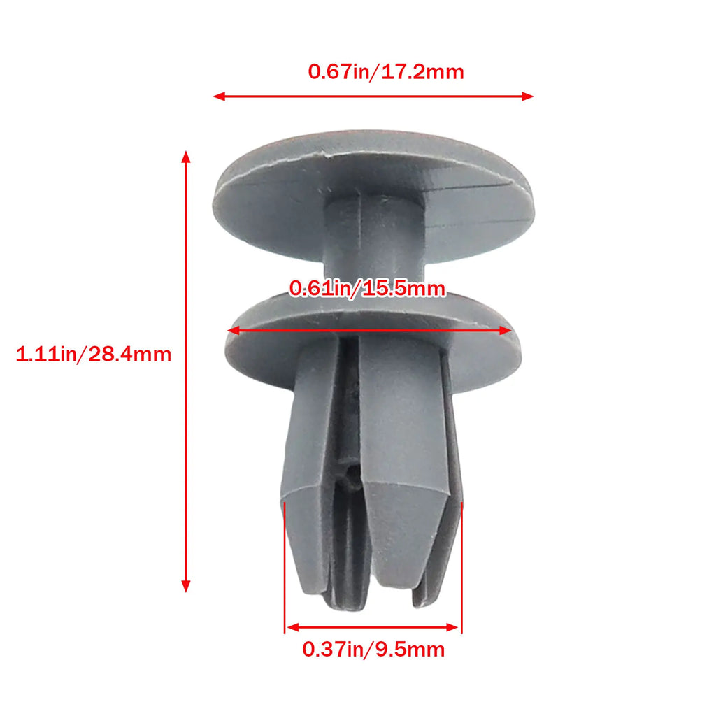 CowLost | product_id-51498237075-trunk-lid-trim-clip-fasteners-retainer-for-bmw-3-5-7-series-f30-f31-f34-e46-e90-e92-e93 |2
