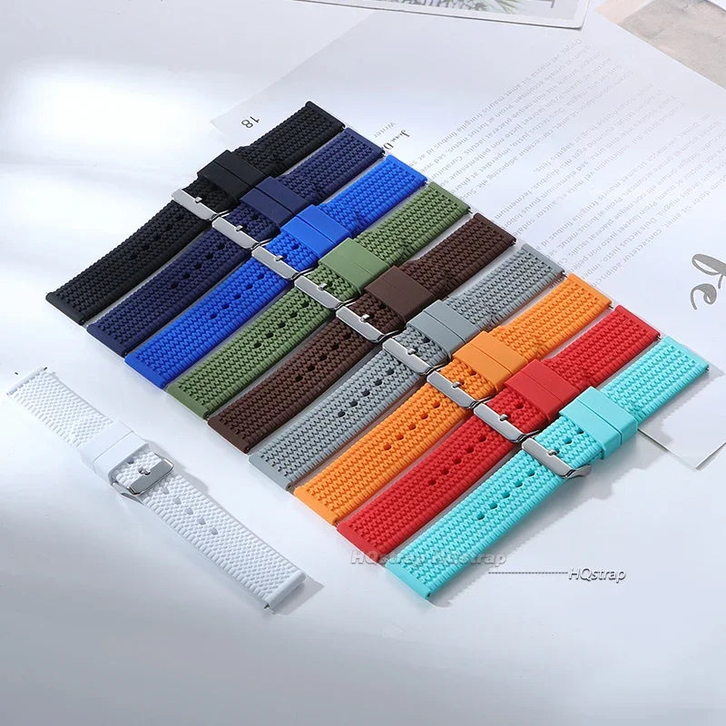 CowLost | watch-bands-product_id-hqstrap-quick-release-silicone-watch-strap-18mm-24mm-replacement-band |3