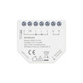 CowLost | zemismart-wifi-smart-mini-inline-switch-16a-1-gang-relay-with-power-monitor |22
