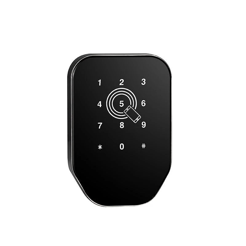 CowLost | locks-keys-product_id-vseumet-smart-cabinet-lock-keyless-bluetooth-ttlock-rfid-electric-drawer-lock |10