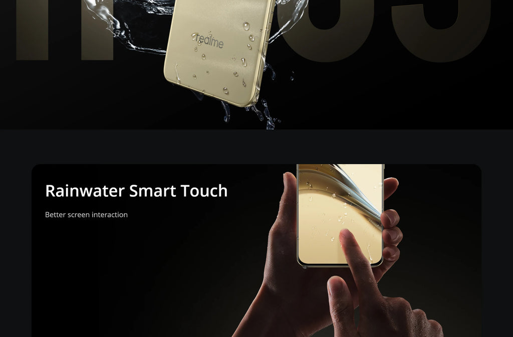CowLost | realme-13-pro-plus-smartphone-with-google-play-snapdragon-7s-gen |45