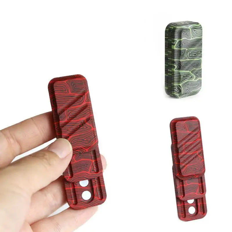CowLost | product_id-magnetic-metal-push-slider-fidget-toy-for-adults-sensory-autism-edc-gift |8