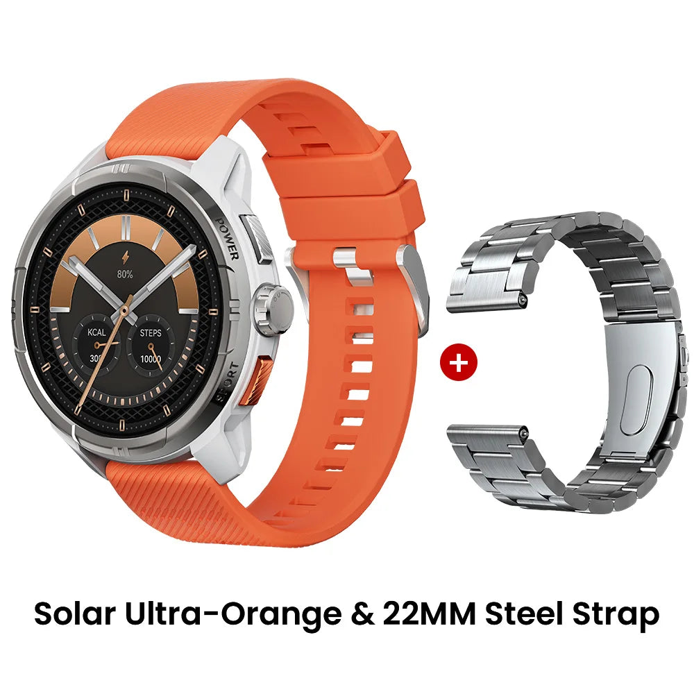 CowLost | haylou-solar-ultra-gps-smartwatch-1-6-amoled-display |51