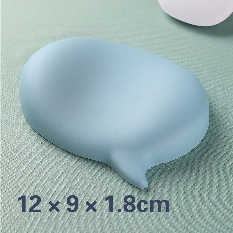 CowLost | mouse-keyboard-wrist-protection-rest-pad |18