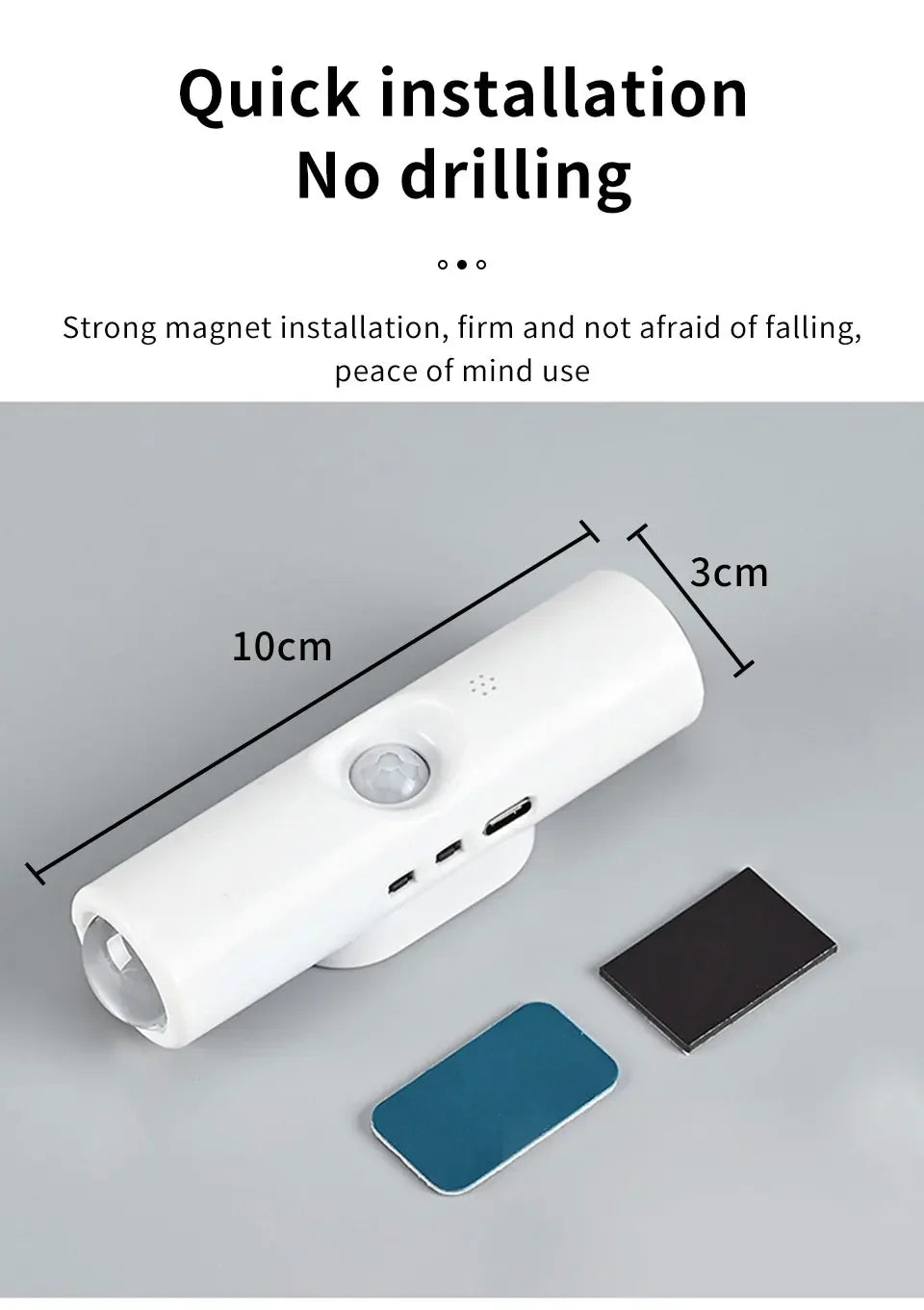 CowLost | product_id-magnetic-rechargeable-led-wall-lamp-with-rgb-sunset-and-motion-sensor-for-stairs-room-decor |18