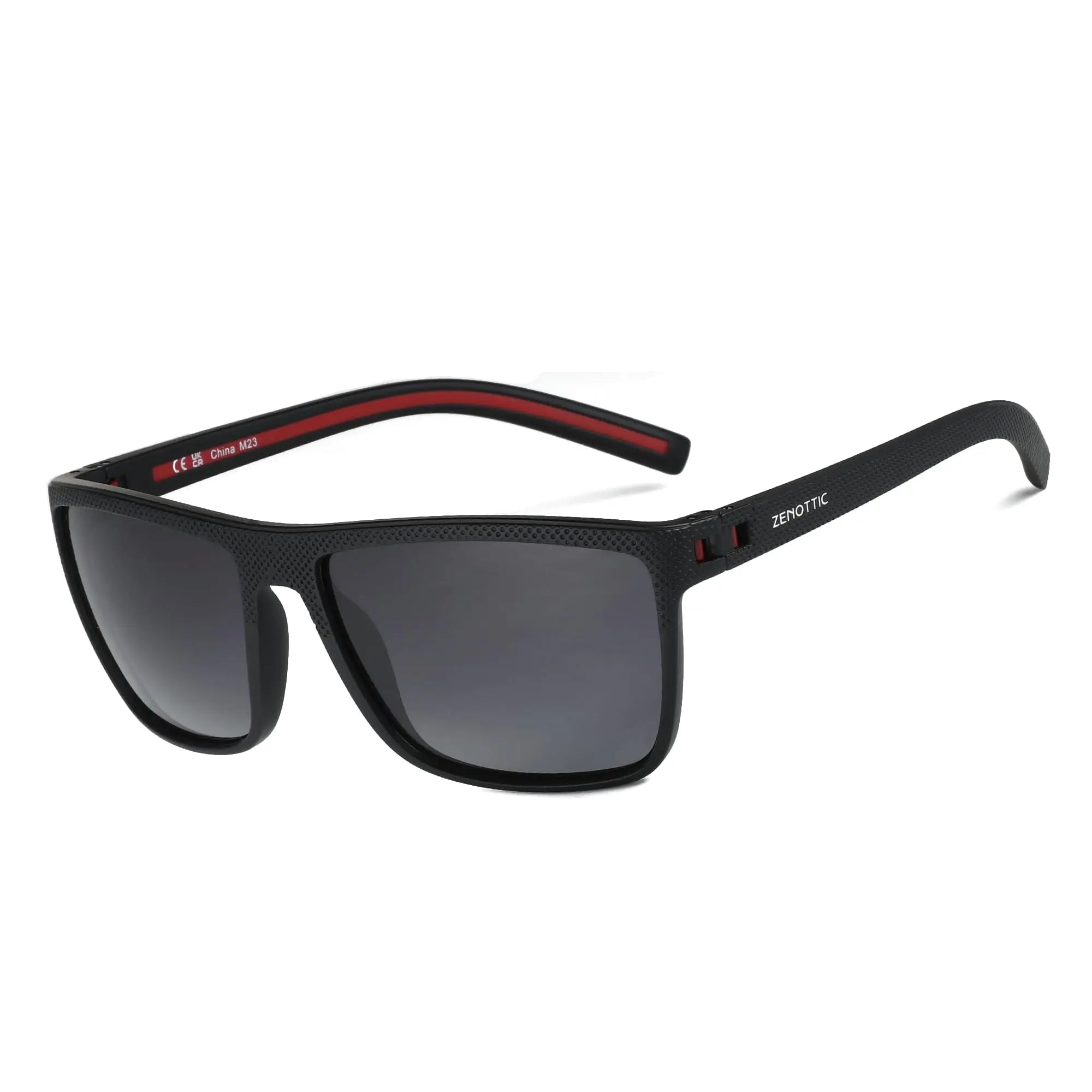 CowLost | zenottic-polarized-sunglasses-for-men-shades-lightweight-tr90-frame-uv400-protection |105