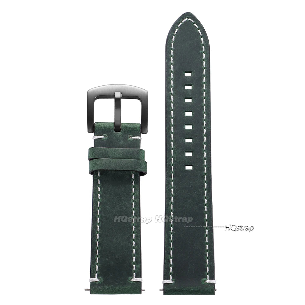 CowLost | product_id-vintage-calfskin-leather-quick-release-smartwatch-strap-18-24mm-unisex |17