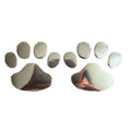 CowLost | product_id-2pcs-3d-paw-animal-footprint-pvc-car-stickers-decals |16