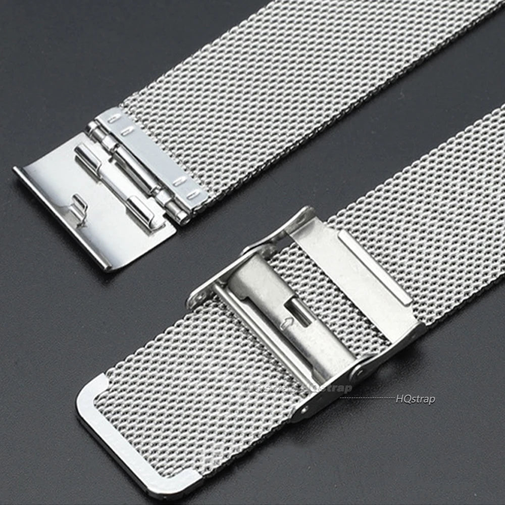 CowLost | product_id-milanese-loop-stainless-steel-quick-release-watchband-12-24mm-for-dw-omega-mesh-strap |5