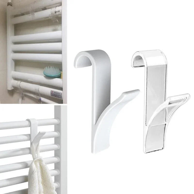 CowLost | product_id-kitchen-bathroom-hanger-clips-storage-rack-for-towels-clothes-scarves |20