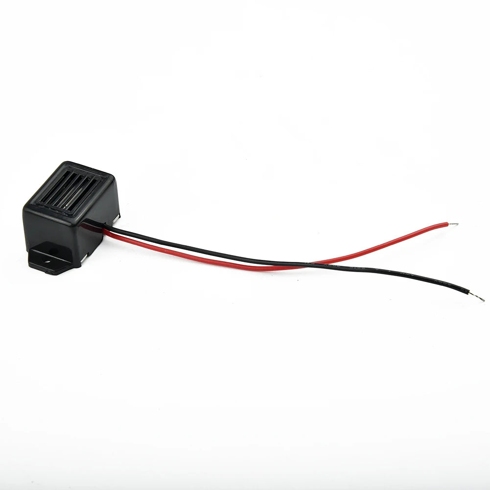 CowLost | product_id-12v-car-light-off-warning-buzzer-adapter-cable-75db-beeper-for-arduino-car-van |13