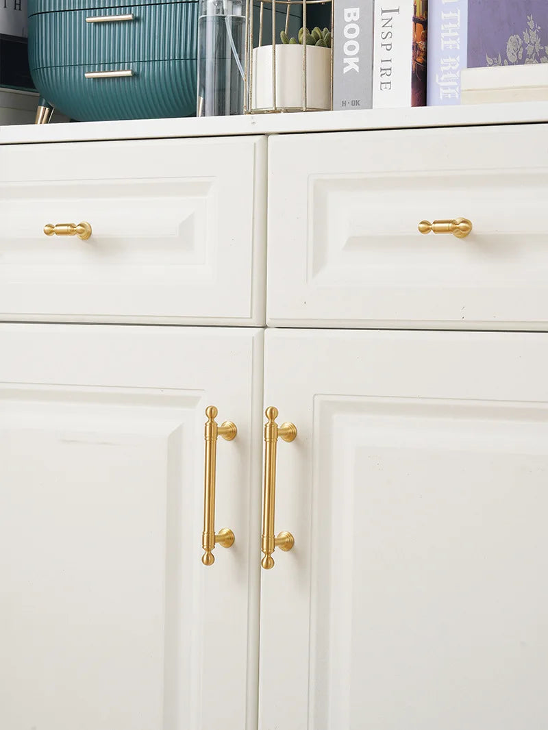 CowLost | kedlo-french-light-luxury-solid-brass-drawer |17