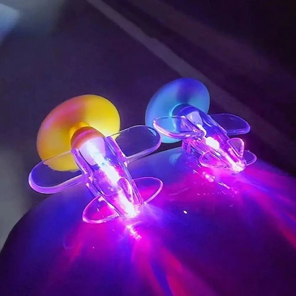 CowLost | wind-bicycle-trainers-product_id-rotating-luminous-airplane-car-air-vent-ornament-wind-powered-decoration-for-cars-motorcycles |1