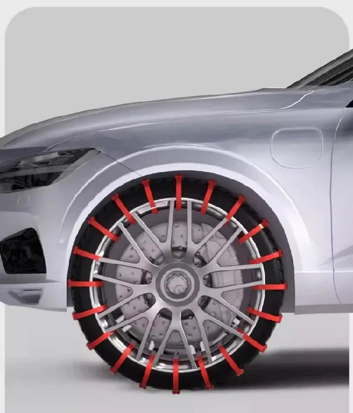 CowLost | anti-slip-steps-product_id-yiju-universal-anti-skid-snow-chains-for-cars-motorcycles-winter-emergency-use |8
