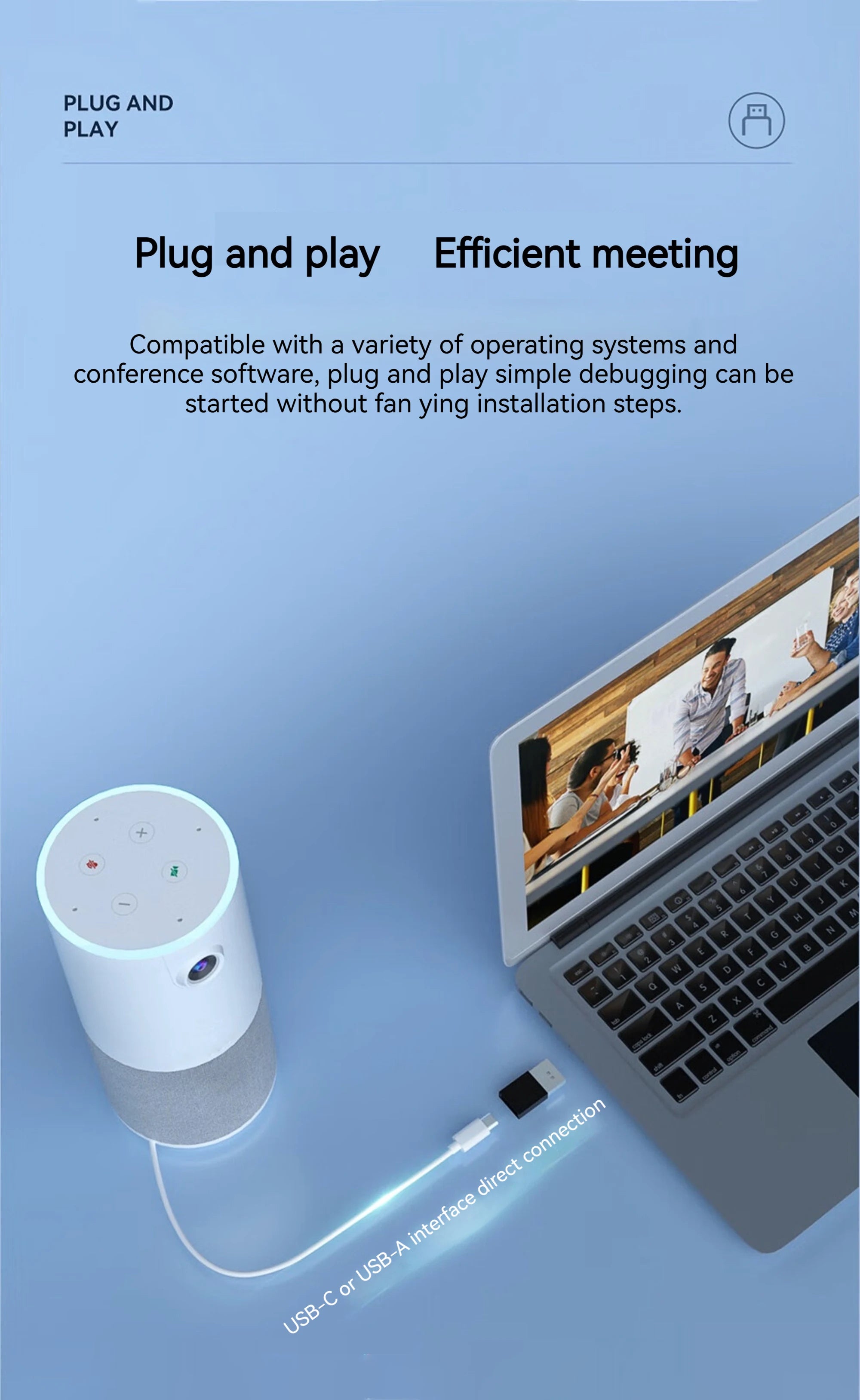 CowLost | nuroum-c10-all-in-one-camera-1080p |8