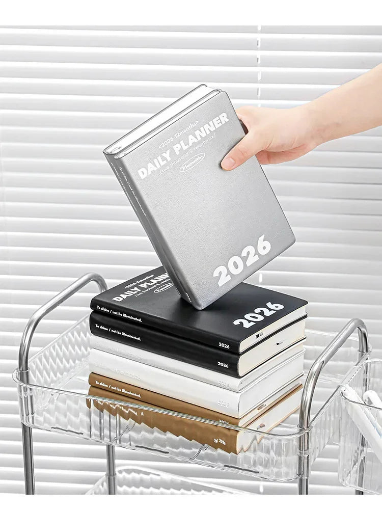 CowLost | product_id-planwith-2026-full-size-annual-weekly-planner-notebook-with-to-do-list-and-monthly-agenda |36