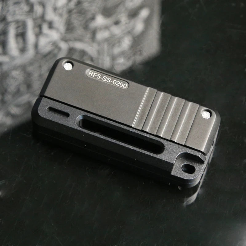 CowLost | product_id-edc-magnetic-push-slider-mechanical-desktop-fidget-toy-for-stress-relief-adults |1