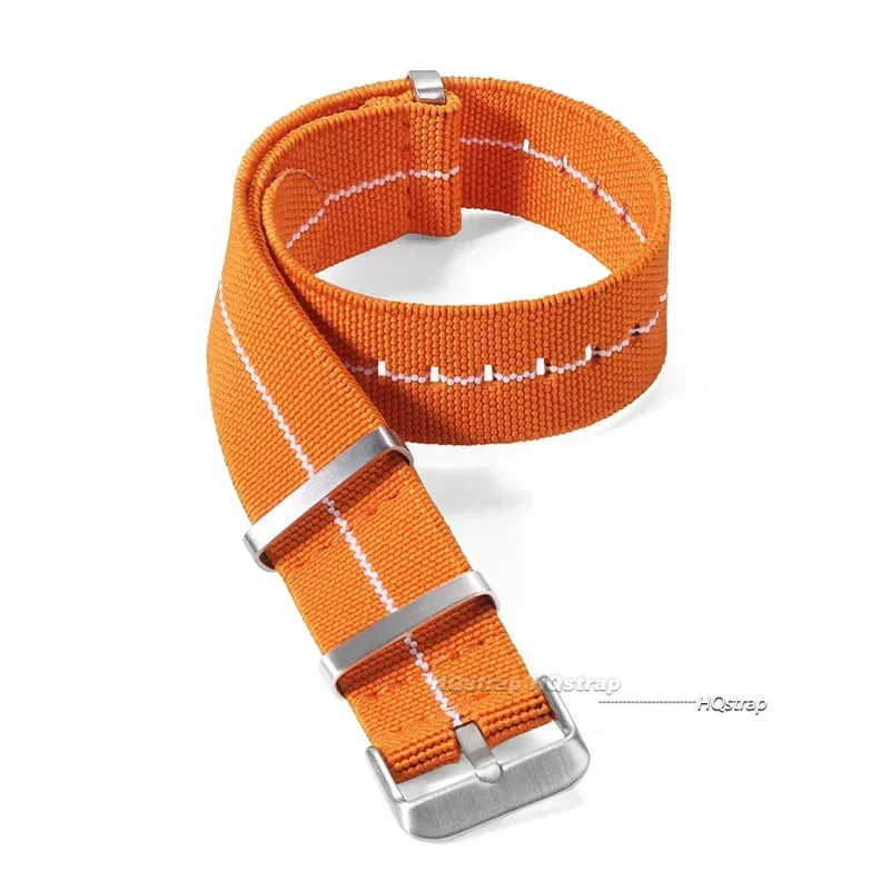 CowLost | product_id-elastic-ribbed-nylon-watch-strap-for-seiko-military-bands-18mm-20mm-22mm |19