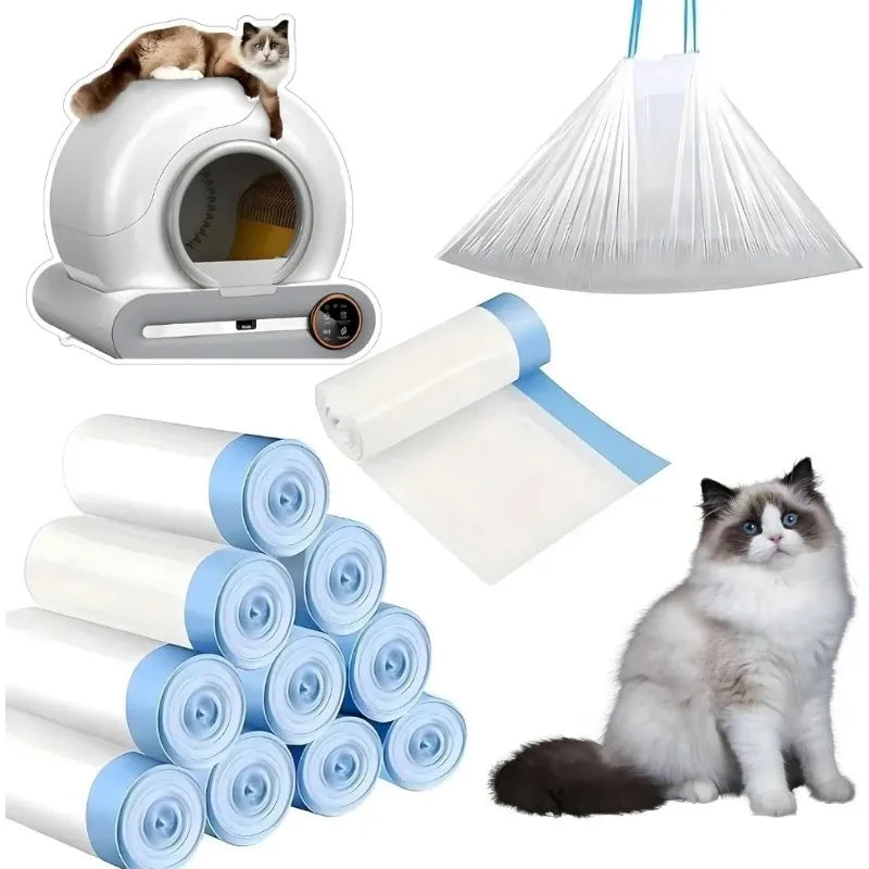 CowLost | uncategorized-tonepie-thickened-self-cleaning-cat-litter-box-bags-with-drawstring |16