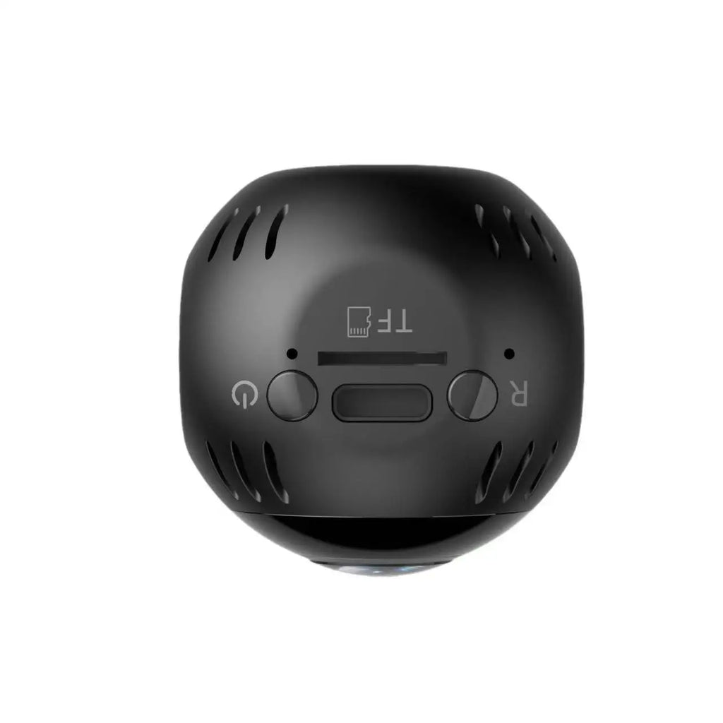 CowLost | product_id-mini-1080p-wifi-no-wifi-wireless-hd-camera-with-night-vision-motion-detection-app-control |23