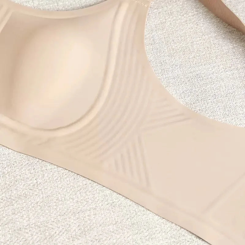 CowLost | product_id-large-seamless-wire-free-soft-crystal-bra-for-women-comfortable-support |7