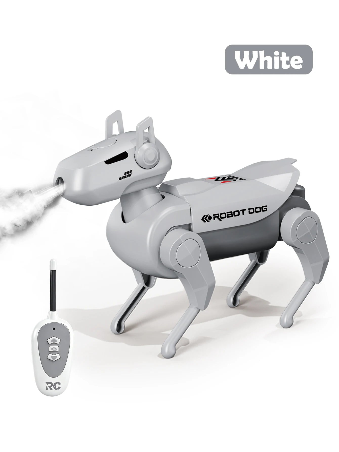 CowLost | product_id-remote-control-mechanical-spray-dog-robot-toy-for-kids |19