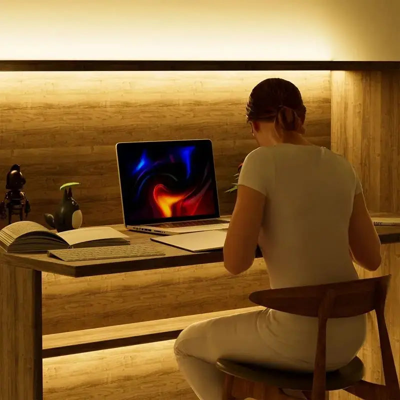 CowLost | led-light-therapy-devices-product_id-led-touch-sensor-usb-dimmable-neon-light-strip-for-vanity-mirrors-bathroom-decor |12
