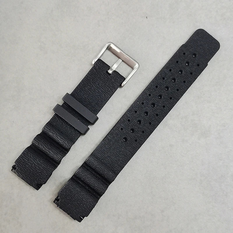 CowLost | product_id-nd-limits-waterproof-rubber-watch-strap-20mm-22mm-24mm-for-seiko-rolex-citizen-diver-watches |15
