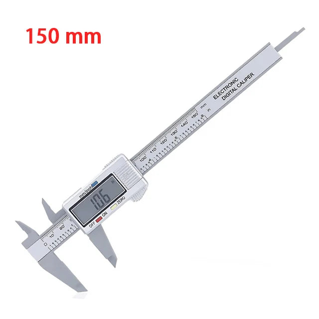 CowLost | product_id-digital-vernier-caliper-6-inch-150mm-electronic-micrometer-ruler-0-1mm-measurement-tool |20