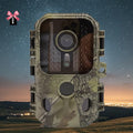 CowLost | product_id-4k-24mp-wildlife-tracking-outdoor-security-camera-with-1080p-infrared-motion-sensor-waterproof |7