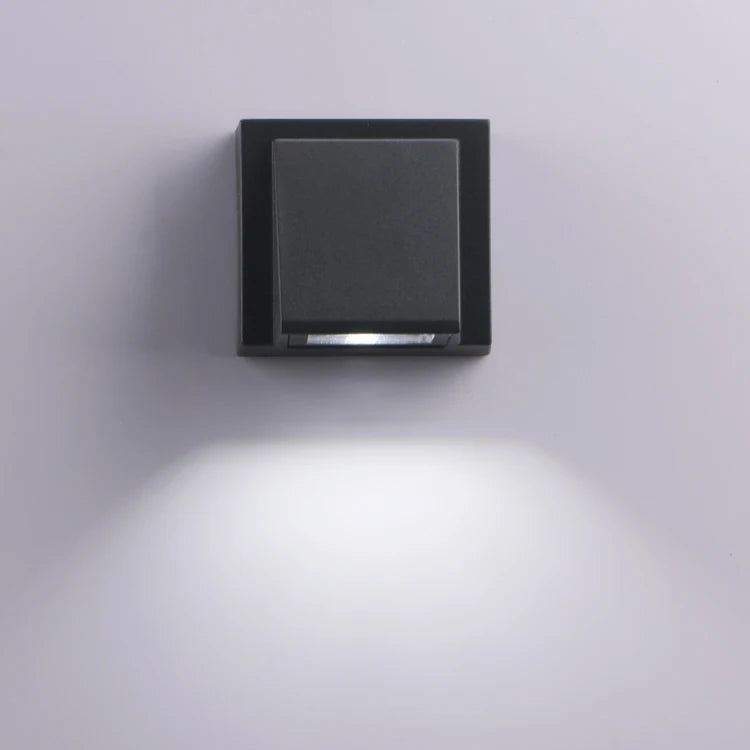 CowLost | product_id-modern-3w-6w-led-wall-lamp-ac85-265v-for-bedroom-balcony-garden-bathroom |14