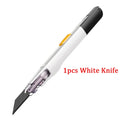 CowLost | product_id-sdi-anti-shaking-retractable-utility-knife-with-automatic-locking-for-cutting-and-sculpture |10