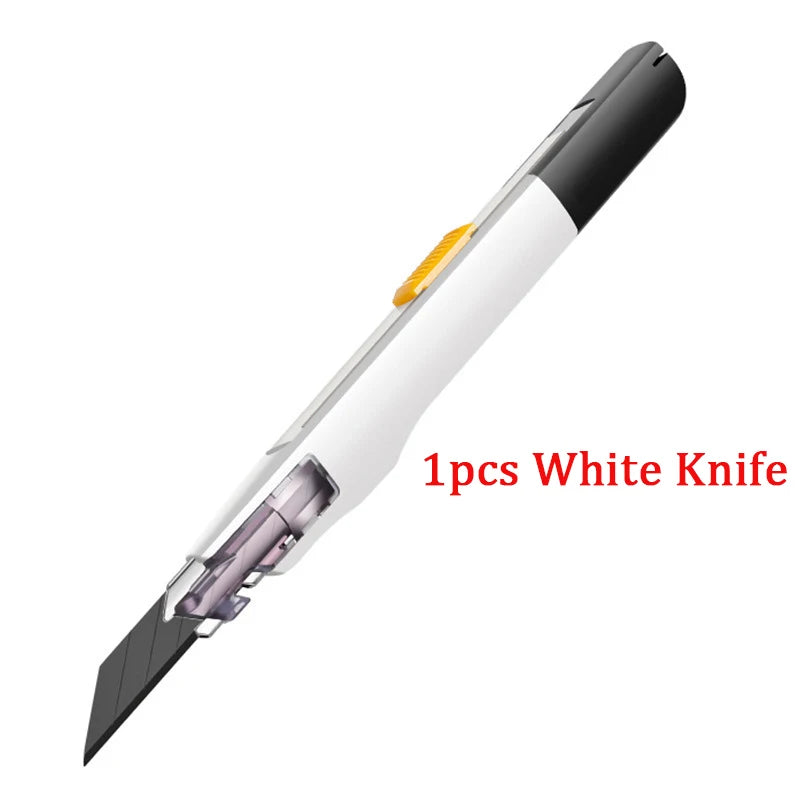 CowLost | product_id-sdi-anti-shaking-retractable-utility-knife-with-automatic-locking-for-cutting-and-sculpture |10