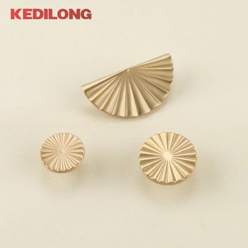CowLost | kedlo-european-style-minimalist-solid-brass-cabinet |6