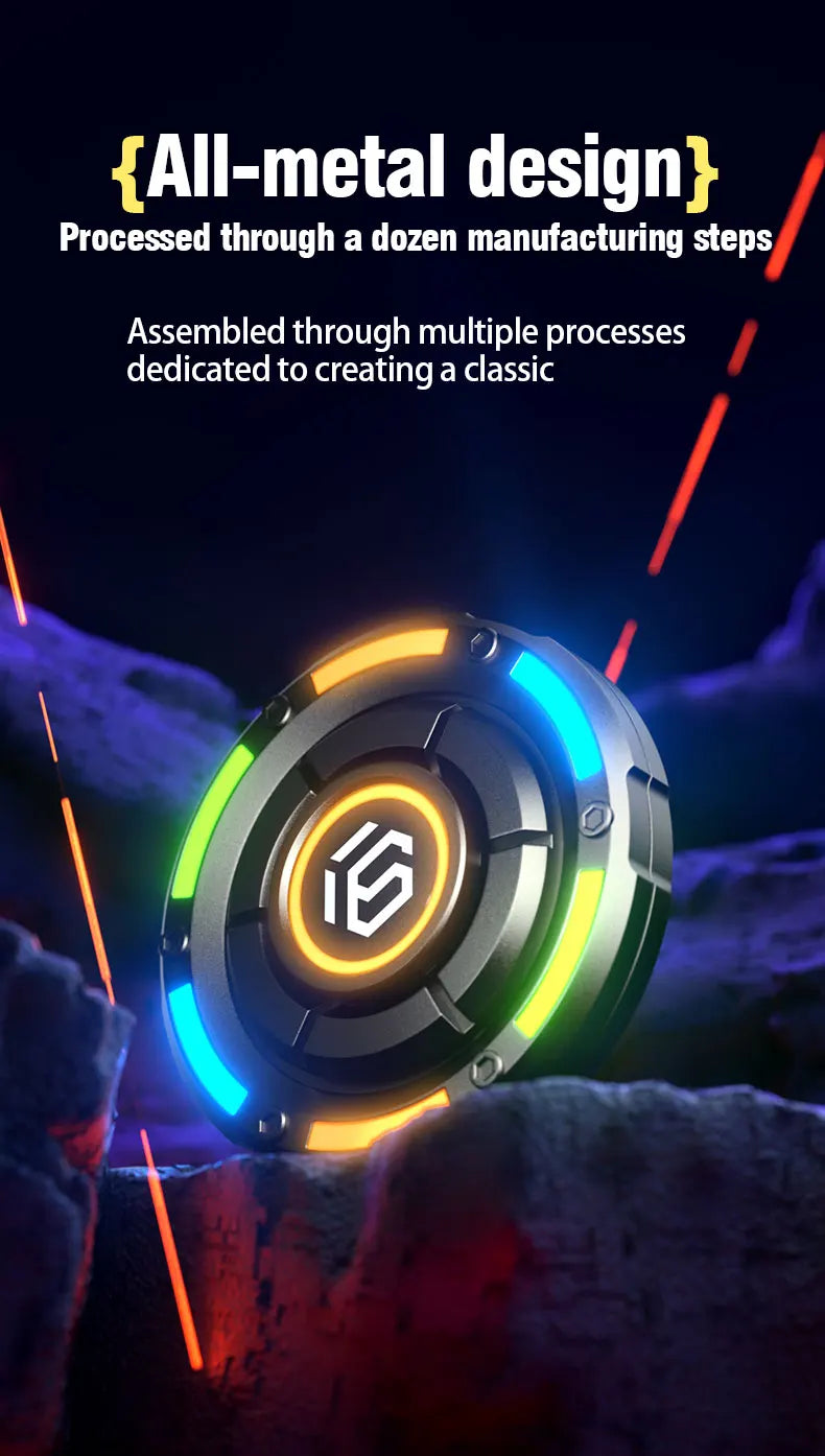 CowLost | product_id-papa-coin-push-card-metal-fidget-spinner-gyroscope-stress-reliever-edc-toy-gift |14