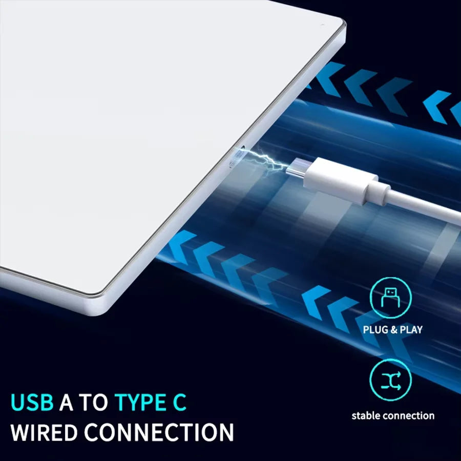 CowLost | product_id-jomaa-usb-wired-multi-touch-trackpad-with-slim-tempered-glass-surface-for-laptop-pc |4