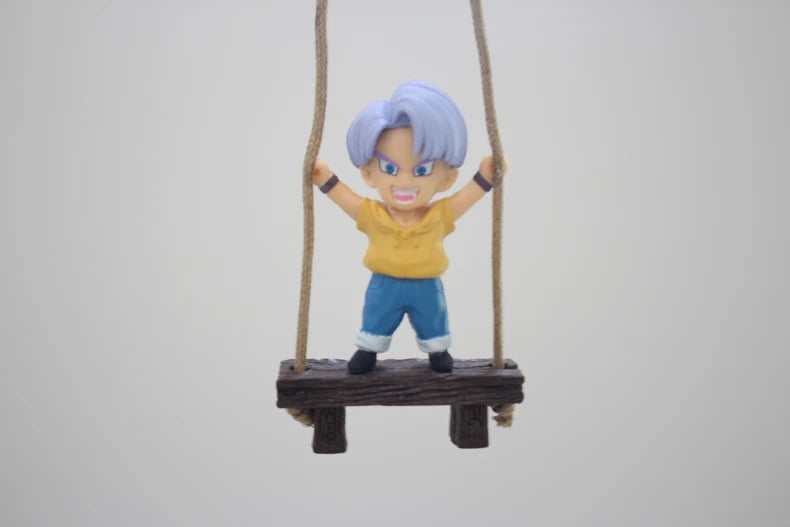 CowLost | product_id-swing-anime-character-car-rearview-mirror-pendant-toy-birthday-gift |13