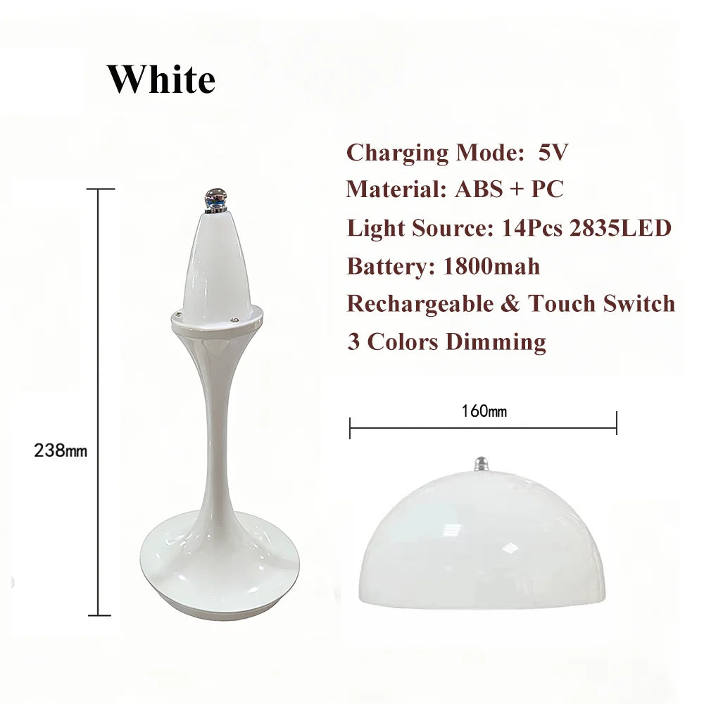CowLost | product_id-3-color-fabric-led-table-lamp-usb-rechargeable-dimmable-bedside-light |21