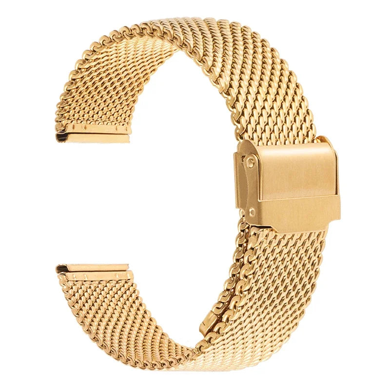 CowLost | product_id-milanese-mesh-stainless-steel-watch-strap-0-6mm-1-0mm-18-24mm-for-dw-seiko-universal |22