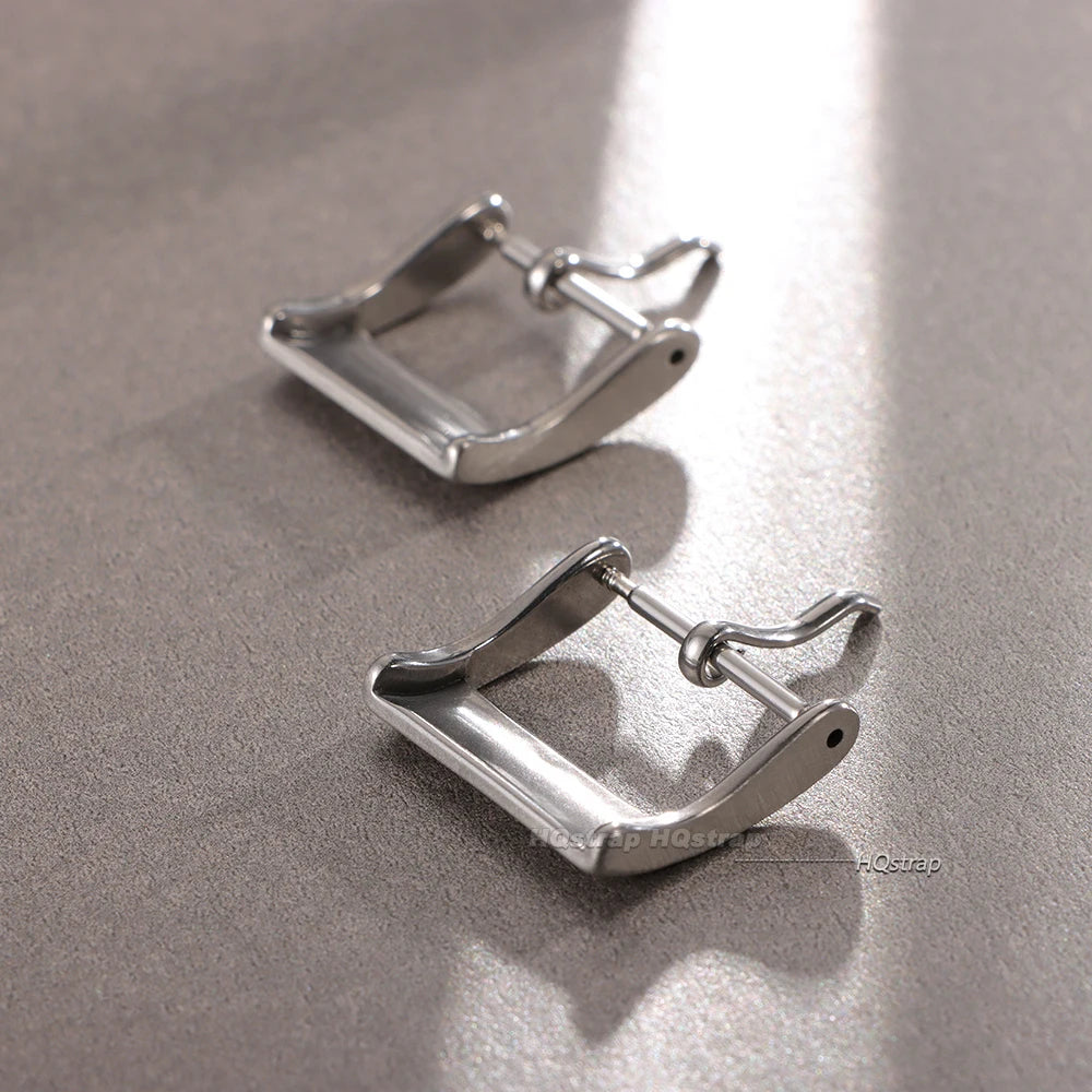 CowLost | product_id-hqstrap-stainless-steel-universal-watch-buckle-pin-clasp-16mm-18mm |4