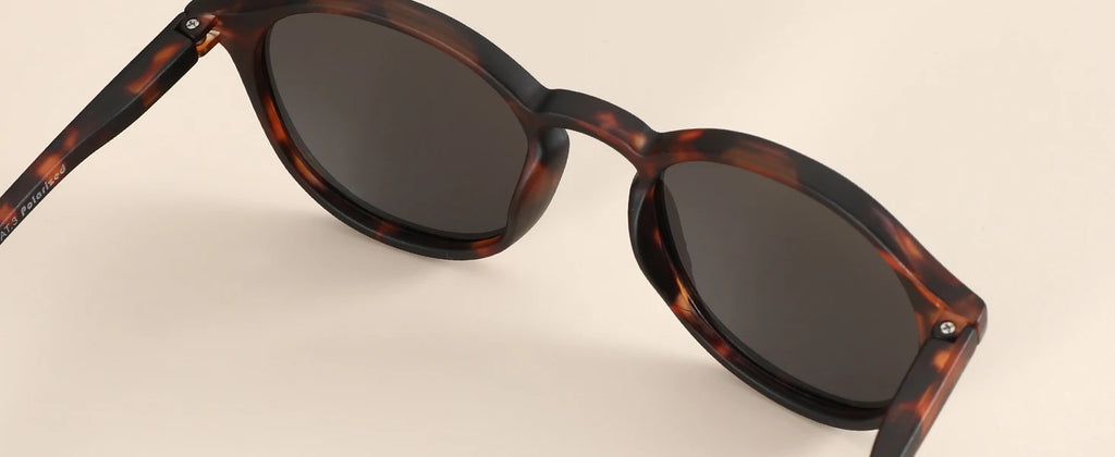 CowLost | zenottic-fashion-polarized-sunglasses-men-women-brand-designer-retro-round-sun-glasses-vintage-uv400-goggles-shades |16