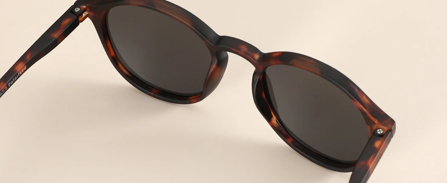 CowLost | zenottic-fashion-polarized-sunglasses-men-women-brand-designer-retro-round-sun-glasses-vintage-uv400-goggles-shades |16
