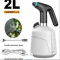 CowLost | homefish-2l-electric-watering-can-automatic-garden-irrigation-tool-for-household-agricultural-spray-disinfection-1 |19