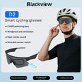CowLost | blackview-smart-glasses-bluetooth-call-audio-music-player |1