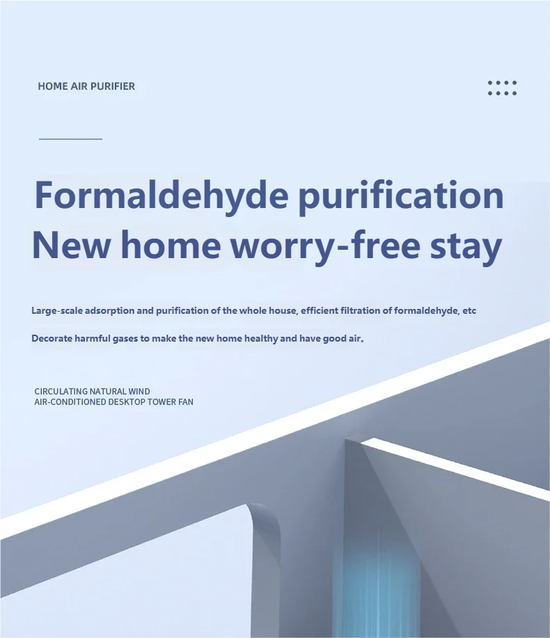 CowLost | product_id-homefish-usb-air-purifier-for-formaldehyde-and-odor-removal |13